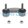 Barre stabilisatrice DAYCO