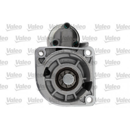 Démarreur VALEO