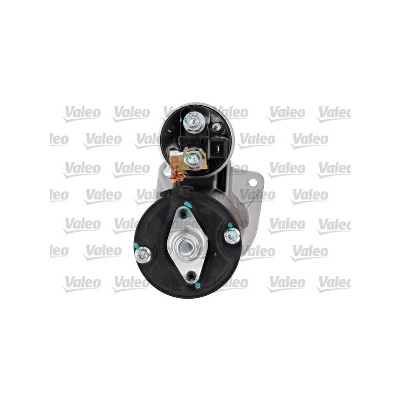 Démarreur VALEO