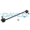 Barre stabilisatrice DAYCO