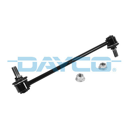 Barre stabilisatrice DAYCO