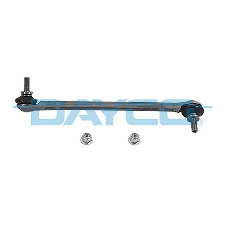 Barre stabilisatrice DAYCO