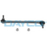 Barre stabilisatrice DAYCO