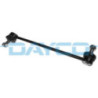 Barre stabilisatrice DAYCO