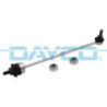 Barre stabilisatrice DAYCO