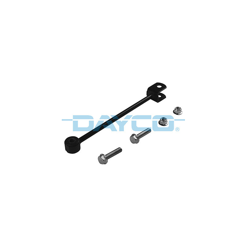 Barre stabilisatrice DAYCO