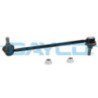 Barre stabilisatrice DAYCO