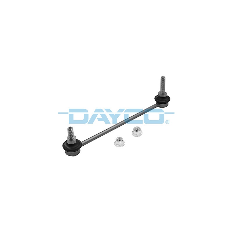 Barre stabilisatrice DAYCO