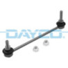 Barre stabilisatrice DAYCO