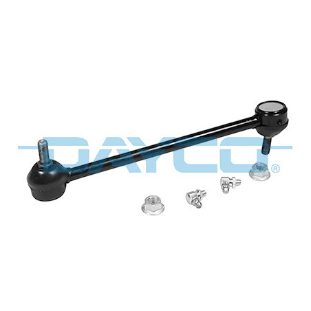 Barre stabilisatrice DAYCO