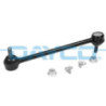 Barre stabilisatrice DAYCO