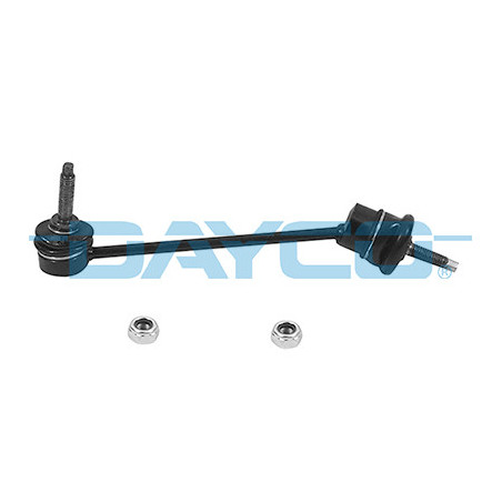 Barre stabilisatrice DAYCO