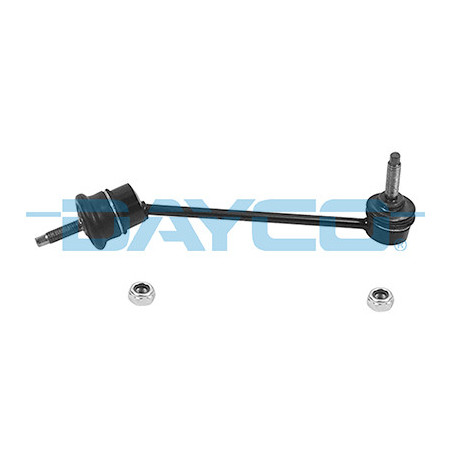 Barre stabilisatrice DAYCO