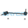Barre stabilisatrice DAYCO
