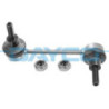 Barre stabilisatrice DAYCO