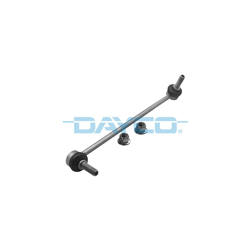 Barre stabilisatrice DAYCO