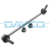 Barre stabilisatrice DAYCO