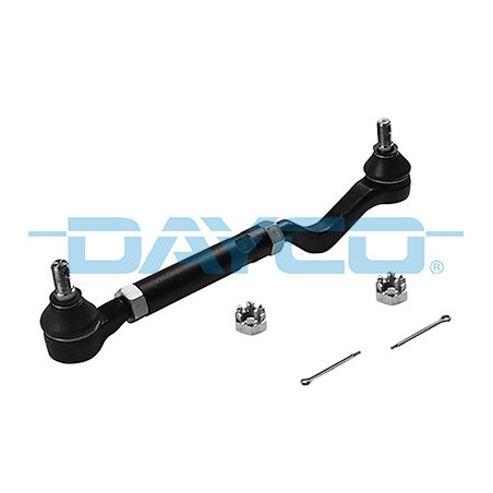 Biellette de direction DAYCO