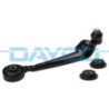 Triangle de suspension DAYCO