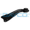 Triangle de suspension DAYCO
