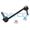 Barre stabilisatrice DAYCO