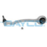 Triangle de suspension DAYCO