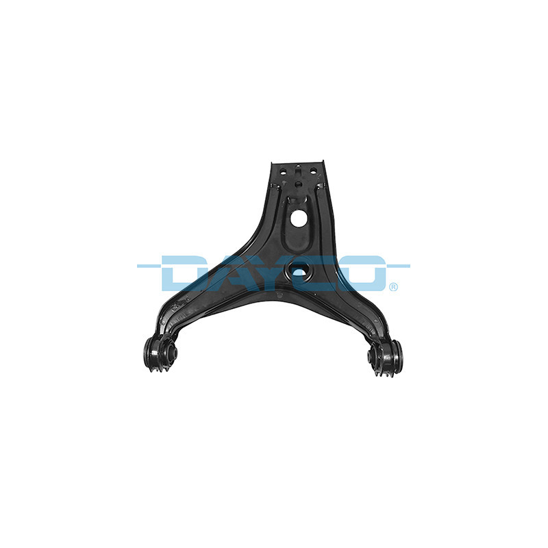 Triangle de suspension DAYCO