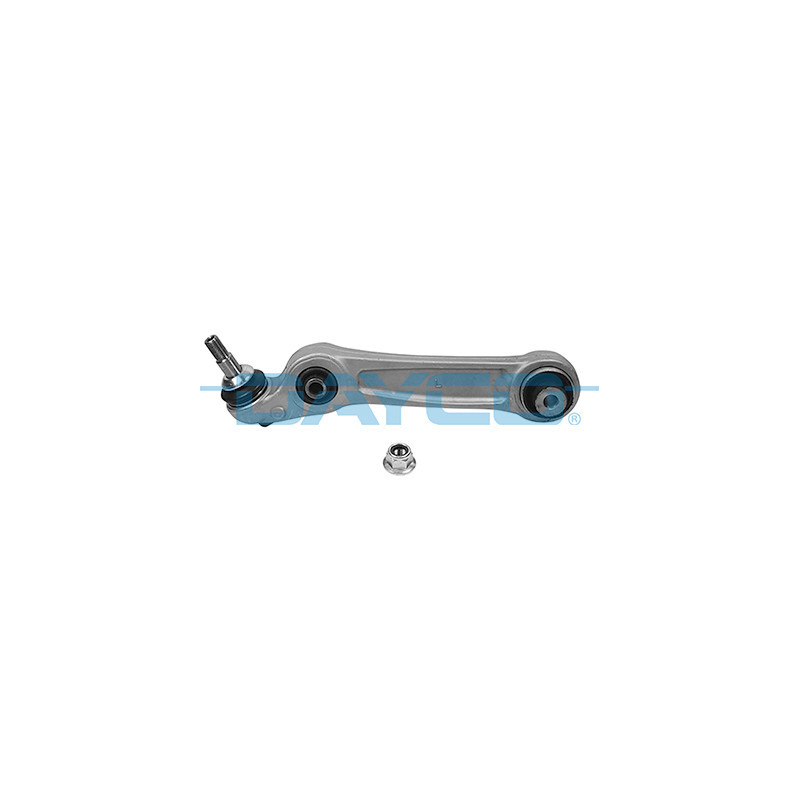 Triangle de suspension DAYCO