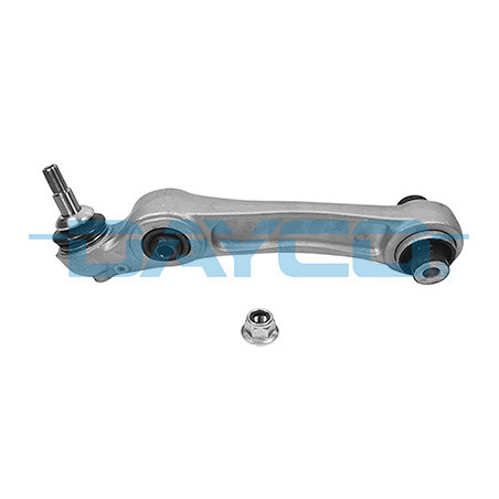 Triangle de suspension DAYCO