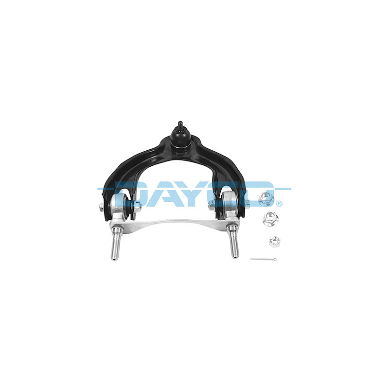 Triangle de suspension DAYCO