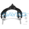 Triangle de suspension DAYCO