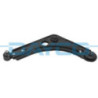 Triangle de suspension DAYCO