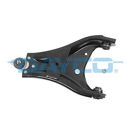 Triangle de suspension DAYCO