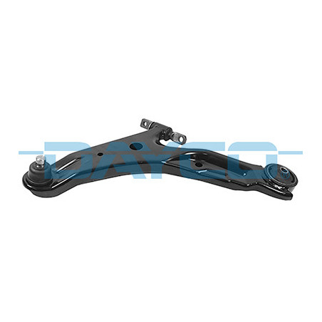 Triangle de suspension DAYCO