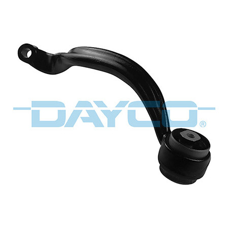 Triangle de suspension DAYCO