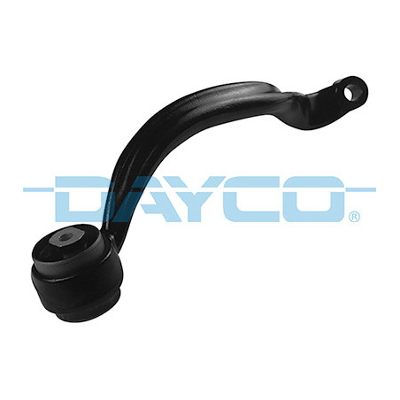 Triangle de suspension DAYCO