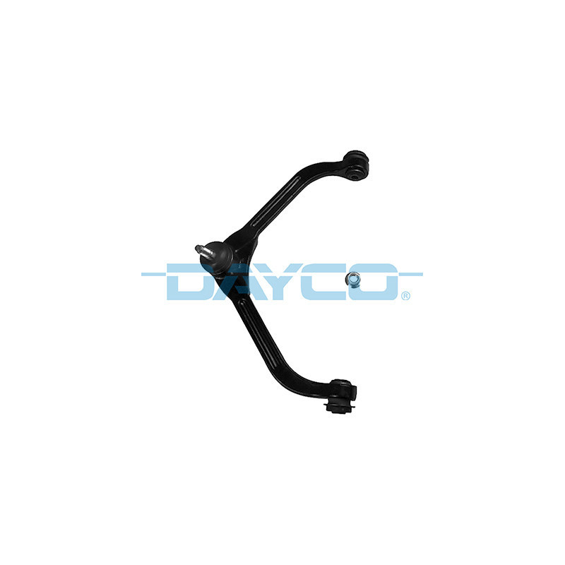Triangle de suspension DAYCO
