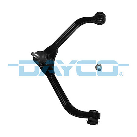 Triangle de suspension DAYCO