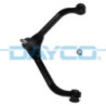 Triangle de suspension DAYCO