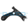 Triangle de suspension DAYCO