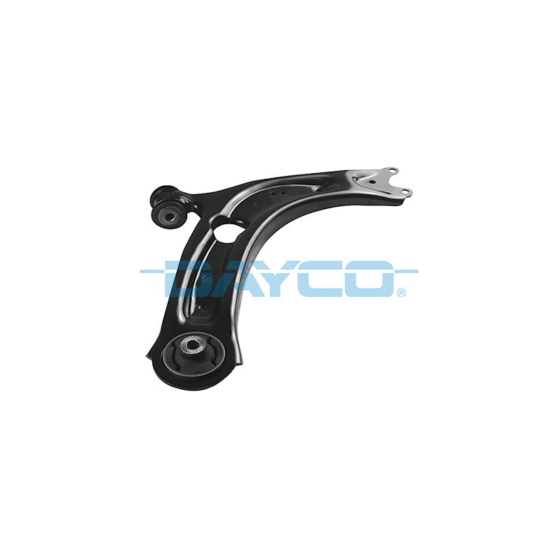 Triangle de suspension DAYCO