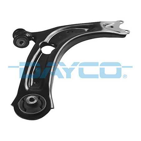 Triangle de suspension DAYCO