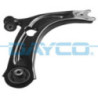 Triangle de suspension DAYCO