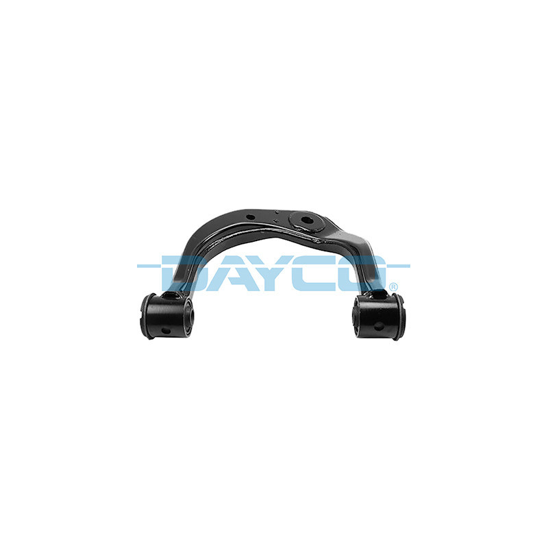 Triangle de suspension DAYCO