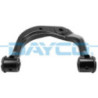 Triangle de suspension DAYCO