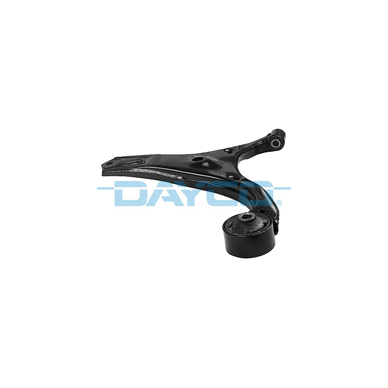Triangle de suspension DAYCO