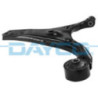 Triangle de suspension DAYCO
