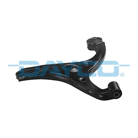 Triangle de suspension DAYCO