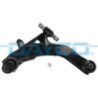 Triangle de suspension DAYCO