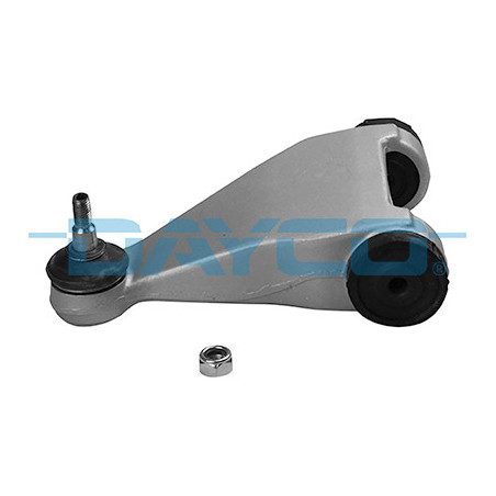 Triangle de suspension DAYCO